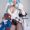[Patreon] Hane Ame - Vivy thumbnail