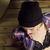Eliana91b thumbnail