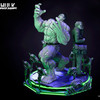 WICKED - JULY 2023 - HULK BRUCE BANNER thumbnail