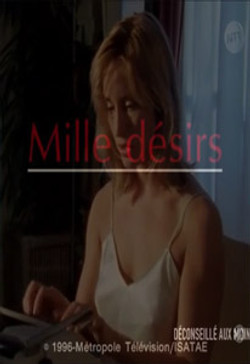 Mille désirs (1996)/Mille désirs (1996).jpeg