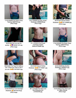 TeenyGinger_OnlyFans_7-31-2021/Contact_Sheets/ContactSheet_11.jpg
