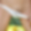 Amour Angels - 2011-05/2011-05-18 - Nastya - Sunny Teen