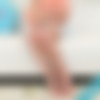Amour Angels - 2011-05/2011-05-20 - Ursula - Tender Heart - video