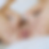 Valeria (aka Kika, Calida, Yanina)/[Met-art] - 2015-08-18 - Kika - Nyphe