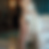 Valeria (aka Kika, Calida, Yanina)/[EternalDesire] - 2014-09-18 - Kika - Green