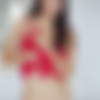 Anna (Erika C, Macy)/EternalDesire.com - 2015-05-11 - Erika C - Evidis