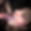Blowjob
