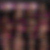 [RoccoSiffredi.com] - Luna Bbunny - Rocco's Sex Podcast 02 - 2025.08.20. - 1080p