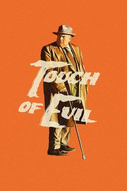 Touch.of.Evil.1958.Theatrical.1080p.BluRay.x264-OFT/Touch.of.Evil.1958.Theatrical.1080p.BluRay.x264-OFT.jpg
