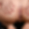 Caroline Ray/Pictures/AMKingdom.com Masturbation 2 Caroline Ray (Apr 08, 2014)