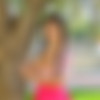 Caroline Ray/Pictures/FTVGirls Sets/set4k6362
