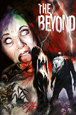 The.Beyond.1981.1080p.BluRay.x264-nikt0/The.Beyond.1981.1080p.BluRay.x264-nikt0.jpg