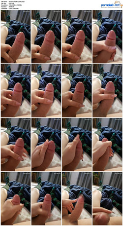 [Onlyfans.com] Victória Müller (@victgirl)/Screens/Victória Müller (109).mp4.jpg