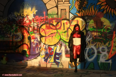 RachelDane.com - Latex Crossdresser/Pictures/Alley (10).jpg