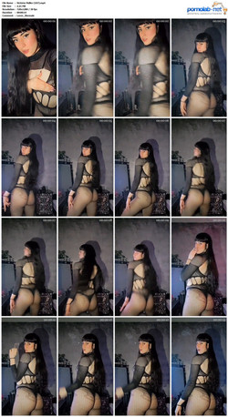 [Onlyfans.com] Victória Müller (@victgirl)/Screens/Victória Müller (107).mp4.jpg