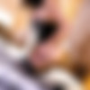 [2011-01] x12 sets, 968 photo/00hr_p1_rp2193 [Zafira • A Girl's Best Friend]