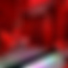[OnlyFans.com] Katana Kombat
