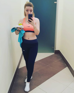 [Imagepack] - The Amateur slut - Kisankanna - 337 pics/Instagram/2018-02-28 07.05.30 1724512493445227017_7046799165.jpg
