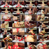 Tania Amazon thumbnail