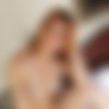 Valeria (aka Kika, Calida, Yanina)/[Met-Art] - 2014-09-05 - Kika - Ayore