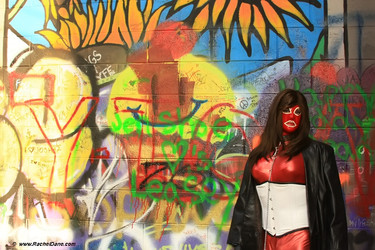 RachelDane.com - Latex Crossdresser/Pictures/Alley (11).jpg