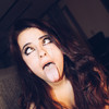aliiceapple thumbnail