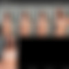 [Onlyfans] Siterip - PPV - Megan Rogerson @meganrogerson [569 images] [207 videos]/screens