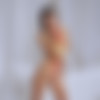 Anna (Erika C, Macy)/EternalDesire.com - 2015-04-21 - Erika C - Vanna
