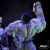 WICKED - JULY 2023 - HULK BRUCE BANNER thumbnail