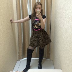 [Imagepack] - The Amateur slut - Kisankanna - 337 pics/Twitter/Cu3Nxk_WAAA7FOV.jpg