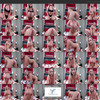 arkcollegegirl thumbnail