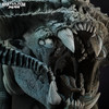 Wicked - Balrog (Bust + Sculpture) thumbnail