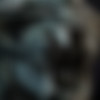 Wicked - Balrog (Bust + Sculpture)/Bust/WICKED - Balrog Bust (Images)