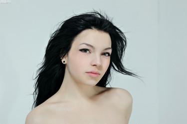 Amour Angels - 2011-05/2011-05-26 - Katerina - Pulse/AmourAngels-0002.jpg