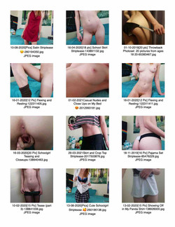TeenyGinger_OnlyFans_7-31-2021/Contact_Sheets/ContactSheet_119.jpg