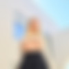 FTVGirls 2021-03-14 Amber/amber-00009186-4000
