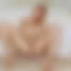 Valeria (aka Kika, Calida, Yanina)/[Met-art] - 2015-05-04 - Kika - Achna