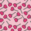 StrawberryShan thumbnail