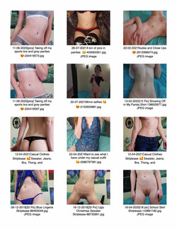 TeenyGinger_OnlyFans_7-31-2021/Contact_Sheets/ContactSheet_117.jpg