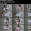 LeluLove.com.Siterip thumbnail