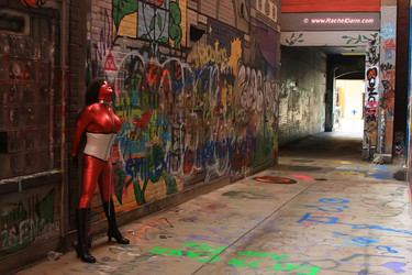 RachelDane.com - Latex Crossdresser/Pictures/Alley (16).jpg