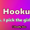 CH 7 Deadly Sins Episode 1.Innocence  [Higher Quality] thumbnail