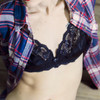 Eliana91b thumbnail