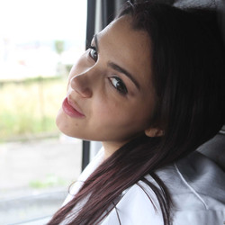 Valentina Nappi