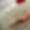 Valeria (aka Kika, Calida, Yanina)/[Met-Art] - 2015-02-05 - Kika - Redity
