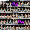 LiliJunex thumbnail
