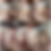 sweetcheeks_83/Videos/Screens