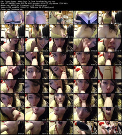 misty.gags.on.cocks/screens.jpeg