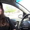 GloryHoleSwallow - Priscilla (1st Visit) Full thumbnail