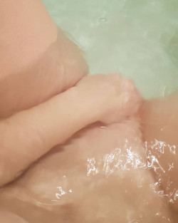 [Imagepack] - The Amateur slut - Kisankanna - 337 pics/Instagram/2018-04-08 08.26.46 1752789447151665741_7046799165.jpg